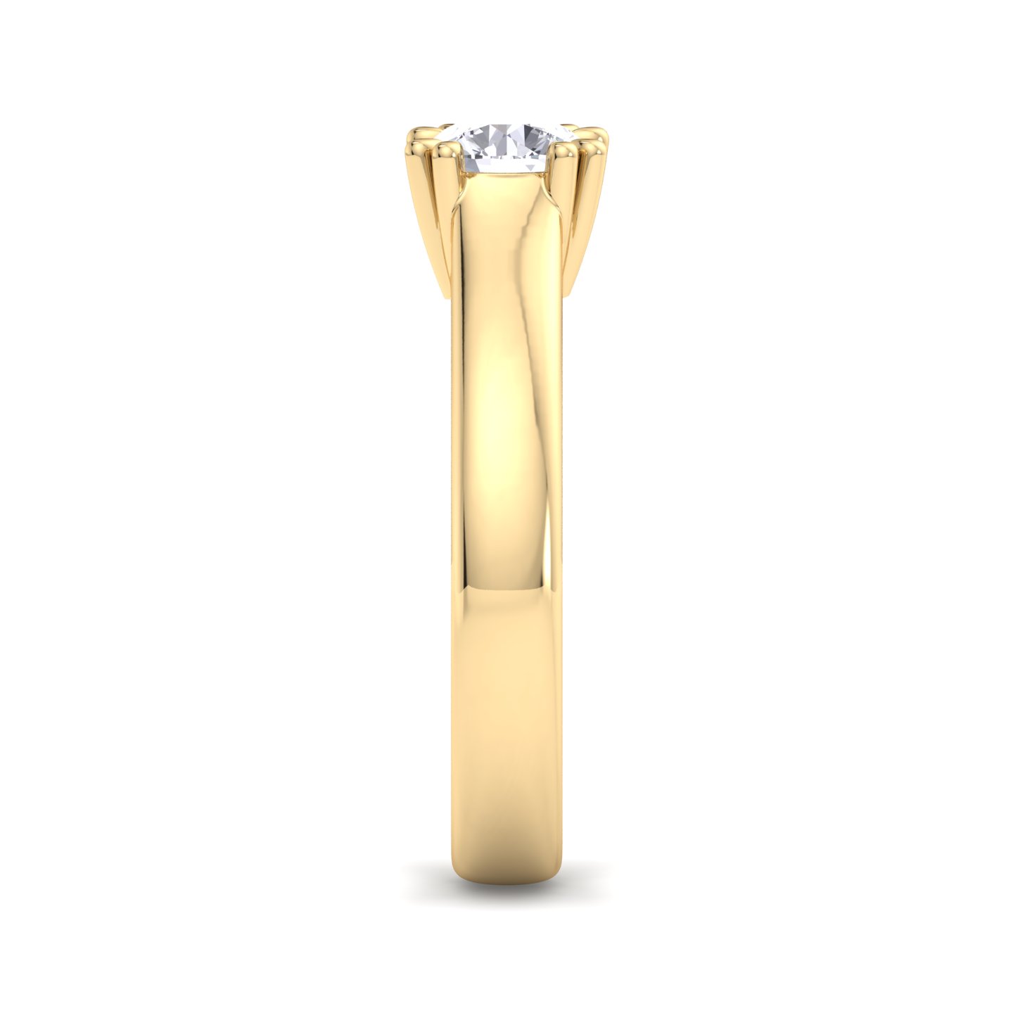 https://www.goldiam.easystockhosting.com/sites/default/files/T11156%20%284%29.jpg